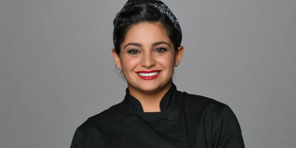 Top Chef 2018, Tara inconsolable après son élimination