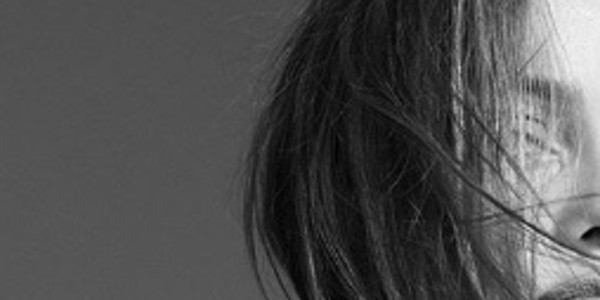 Vanesa Paradis, terrible déception, « irritée » par un geste de Timothée Chalamet, son beau-fils