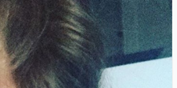 Vanessa Demouy, attaques gratuites, insultes, étonnante tradition en cause (photo)
