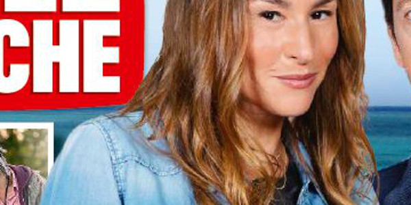 Vanessa Demouy rancunière, « terrible » salve contre Philippe Lellouche, son ex