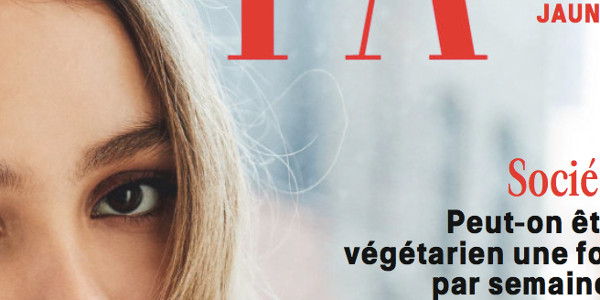 Vanessa Paradis accablée par Lily-Rose, une confidence qui lui brise le coeur