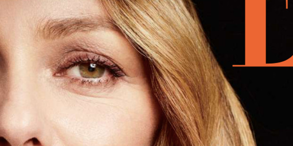Vanessa Paradis s'agace, Lily-Rose la fait sortir de ses gonds