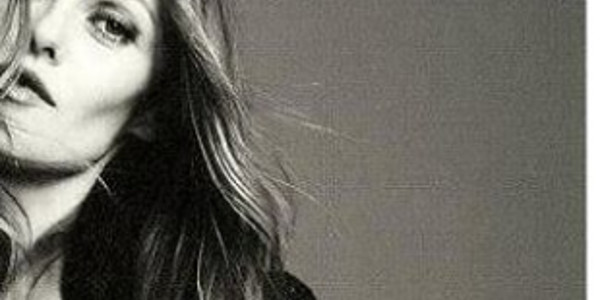 Vanessa Paradis, l'ange de Johnny Depp, enfin un gros changement opéré