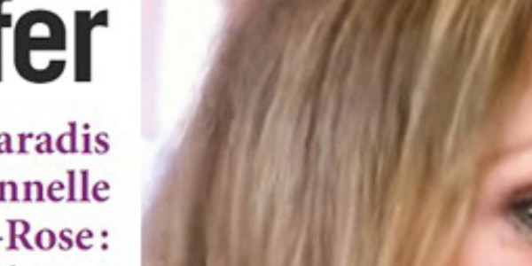 Vanessa Paradis, l'angoisse, un virus mortel gâche son retour