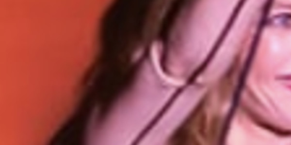 Vanessa Paradis, le bras long, cette trouble anecdote de Jean Rochefort refait surface