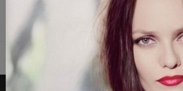 Vanessa Paradis, un être cher disparu, sa décision radicale