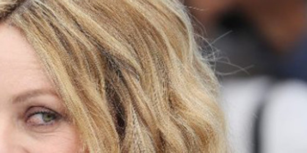 Vanessa Paradis, c'est tendu avec Samuel Benchetrit, la cause des embrouilles