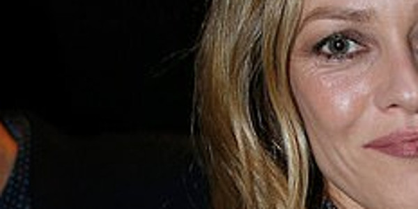 Vanessa Paradis humiliante, ce cadeau pour narguer Johnny Depp en déroute