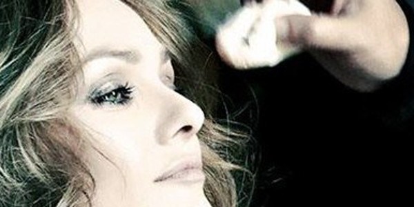 Vanessa Paradis, caprice, diva, star préfabriquée, désagréables critiques