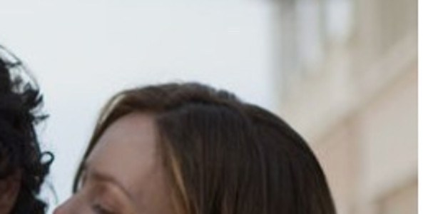 Vanessa Paradis, chute d'une falaise, pleurs, étrange révélation