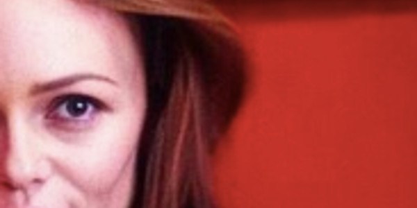 Vanessa Paradis en colère, fâchée, Lily-Rose sèchement recadrée, la raison