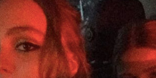 Vanessa Paradis déçue, ce gros regret avec Timothée Chalamet