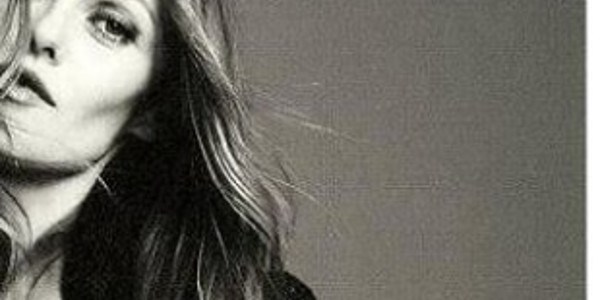 Vanessa Paradis, des enjeux colossaux, un risque de suicide pour son ex