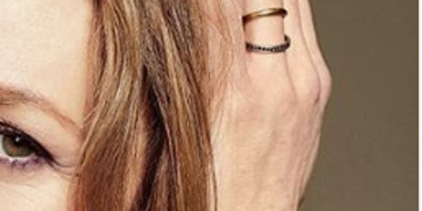 Vanessa Paradis, détails financiers, accord secret, coup de grâce de Johnny Depp