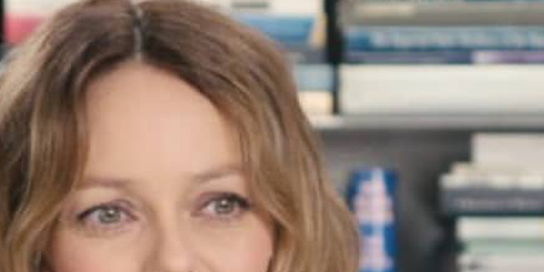 Vanessa Paradis, distante, ce comportement « inapproprié » avec un intime, sa réponse cash