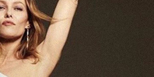 Vanessa Paradis, drame, ce « grand frère », accusé d'harcèlement par une chanteuse très connue