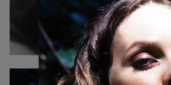 Vanessa Paradis, drogue et infidélité, ses confidences troubles (vidéo)