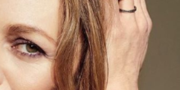 Vanessa Paradis, « éloignée » de Lily-Rose Depp, inattendue décision de son beau-fils