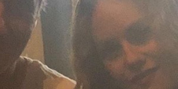 Vanessa Paradis et Samuel Benchetrit cachotiers, surprenant projet secret