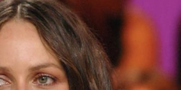 Vanessa Paradis fière, liens secrets avec une reine, étrange révélation