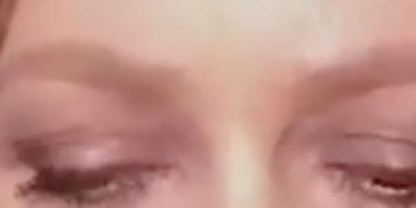 Vanessa Paradis fragilisée, période délicate, surprenante confidence (vidéo)