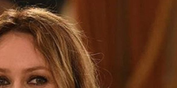Vanessa Paradis, gros complexe, son « vrai » secret, un oncle balance