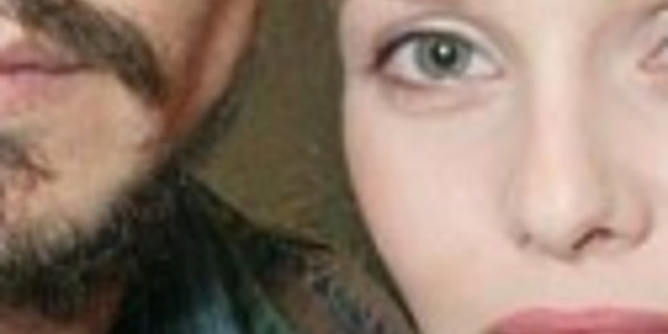 Vanessa Paradis humiliante, gros déballage chez Laurent Delahousse (photo)