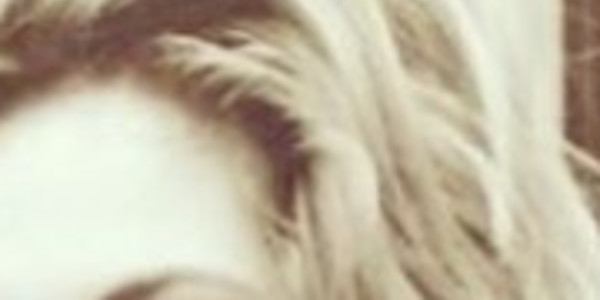 Vanessa Paradis, humiliante injustice, cette action menée avec Alysson (photo)