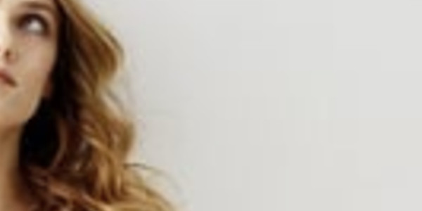 Vanessa Paradis, hyper fière, réaction inattendue de Johnny Depp, un exemple pour Jack