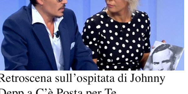 Vanessa Paradis, intimité déballée, trahison de Johnny Depp pour un gros chèque