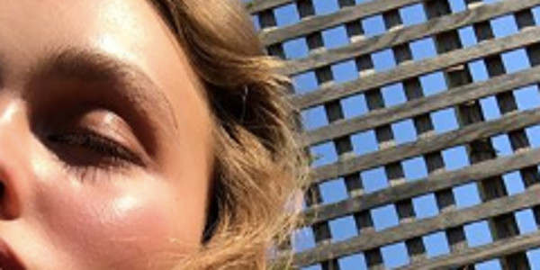 Vanessa Paradis et Johnny Depp, des gourous, trouble confidence de Lily-Rose