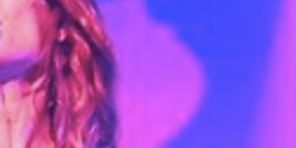 Vanessa Paradis, Johnny Depp, « fâchés », inattendu tacle de Lily-Rose, elle se lâche