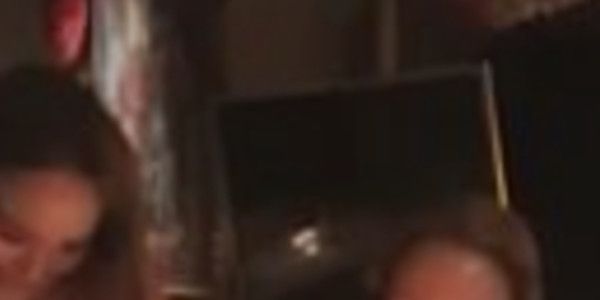 Vanessa Paradis joue à « cache-cache » à l'anniversaire de sa fille (vidéo)