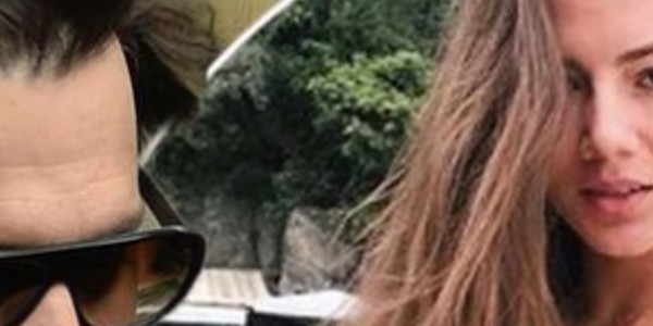 Vanessa Paradis, la peau dure, un « conseil » à la fiancée de Johnny Depp « hystérique »