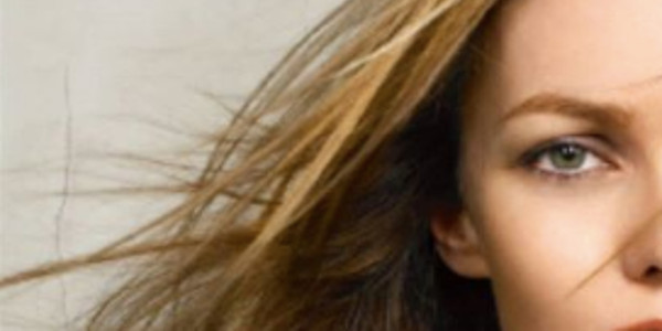 Vanessa Paradis, le choc, ce détail troublant livré par une ex prof