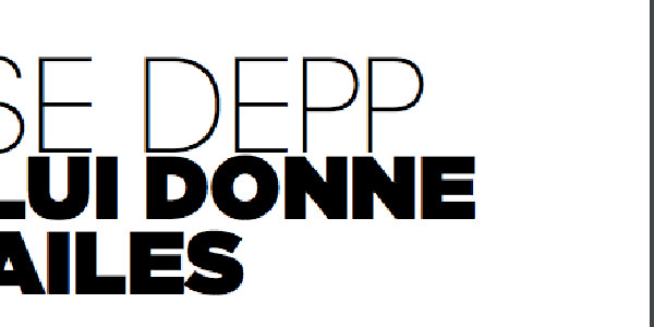 Vanessa Paradis, le clan s'agrandit, du bonheur pour Lily-Rose