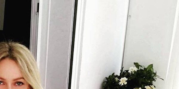 Vanessa Paradis, Lily-Rose Depp, gilets pare-balles, terribles menaces à Los Angeles