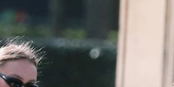 Vanessa Paradis surprise, sa fille Lily-Rose, un lien étrange avec le prince Harry