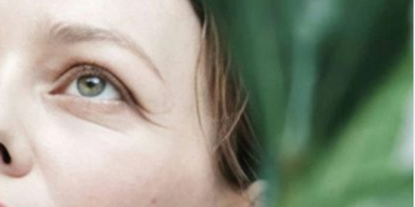 Vanessa Paradis, lynchage, attaques gratuites, une « application » lui évite le pire