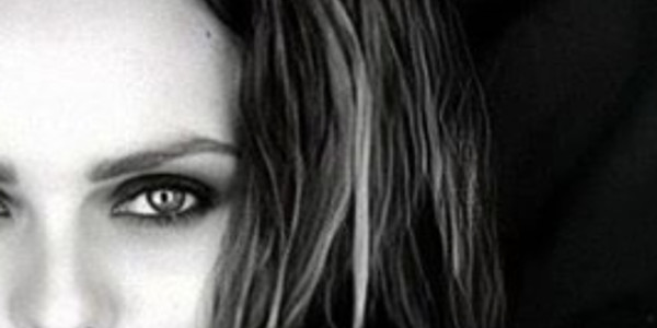 Vanessa Paradis, mariage « familial », ce grand événement raté (photo)