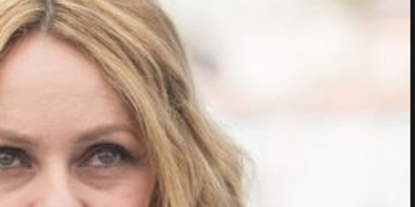Vanessa Paradis métamorphosée, ce gros changement apporté par Samuel Benchetrit