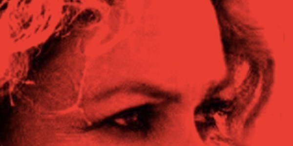 Vanessa Paradis, mystérieuse, énigmatique, sa surprenante réponse