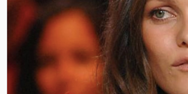Vanessa Paradis pétrifiée pour ses enfants, terrible menace sur Johnny Depp