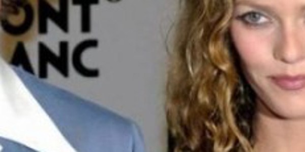 Vanessa Paradis « reine de la nuit », son surprenant investissement à L.A
