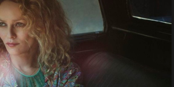 Vanessa Paradis « renait » grâce à Samuel Benchetrit, il lui a évité un vrai supplice
