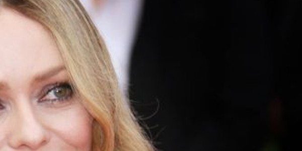 Vanessa Paradis, sans coeur, un célèbre chanteur balance sur son compte