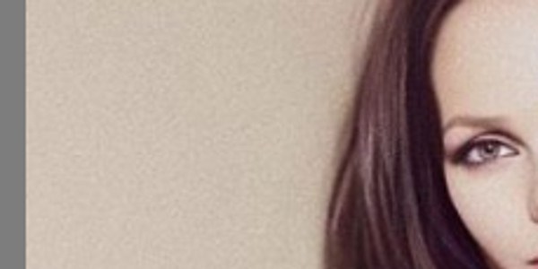 Vanessa Paradis snobe, ce méchant tacle contre un groupe populaire
