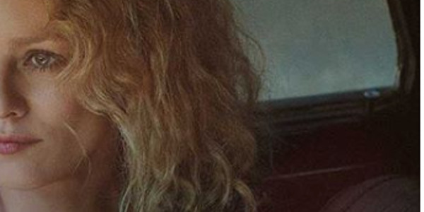 Vanessa Paradis « son héritage secret », ce qu'elle a légué à sa fille Lily-Rose