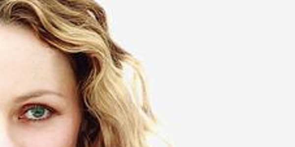 Vanessa Paradis, terrible humiliation publique, odieuse salve