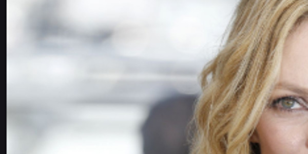 Vanessa Paradis tourmentée, combat larvé contre un chanteur connu